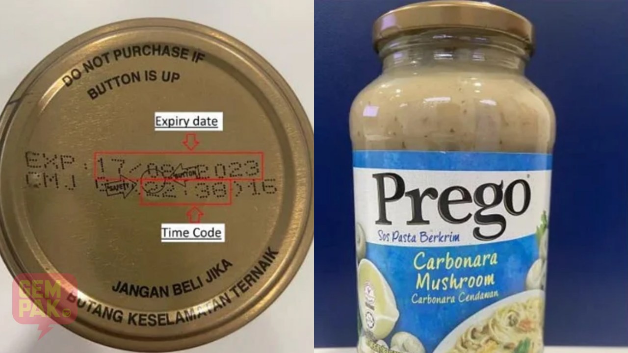 prego.jpg