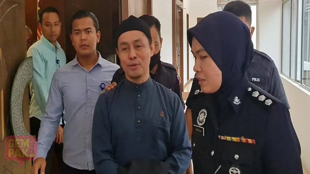 puazman-dakwa-lagi.jpg