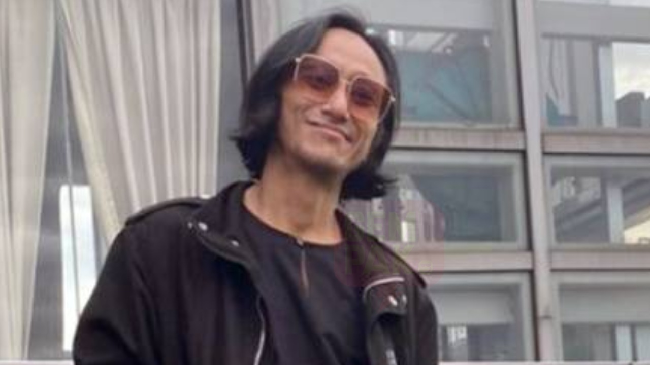 radhi_header.jpg