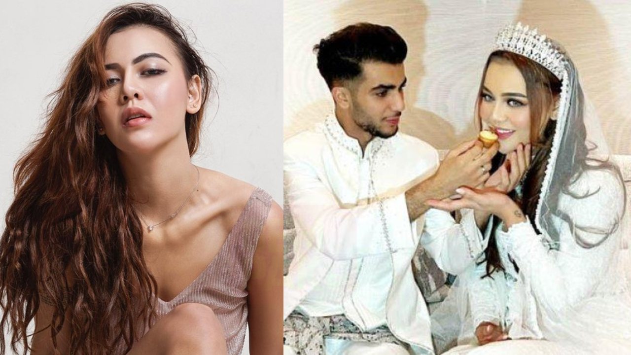 ratu_nabila_header.jpg