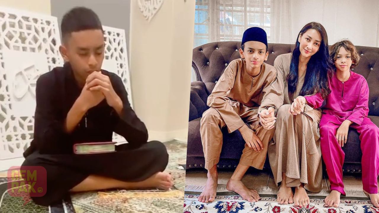 rita-quran.jpg