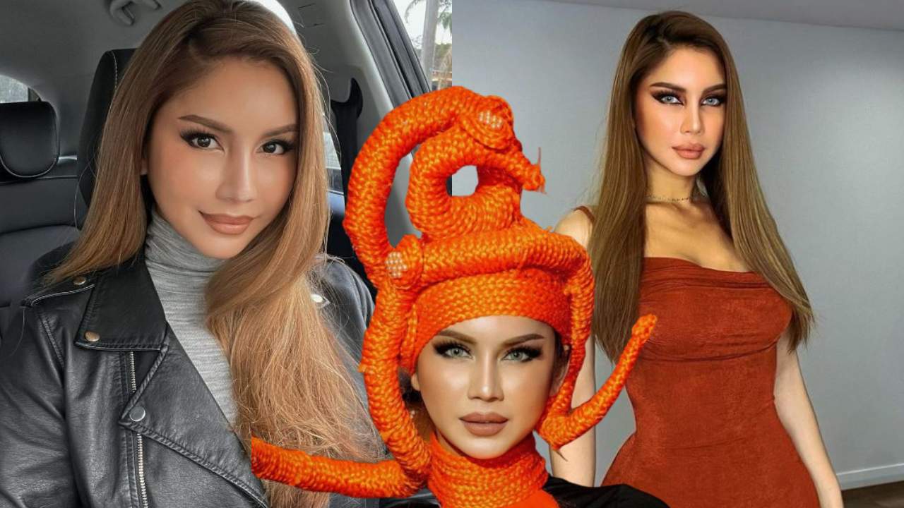 sajat-dah-malas-nak-live-di-tiktok-tapi-ramai-tak-setuju-jat-tahukan-makcik-bawang-ramai-dekat-facebook.jpg