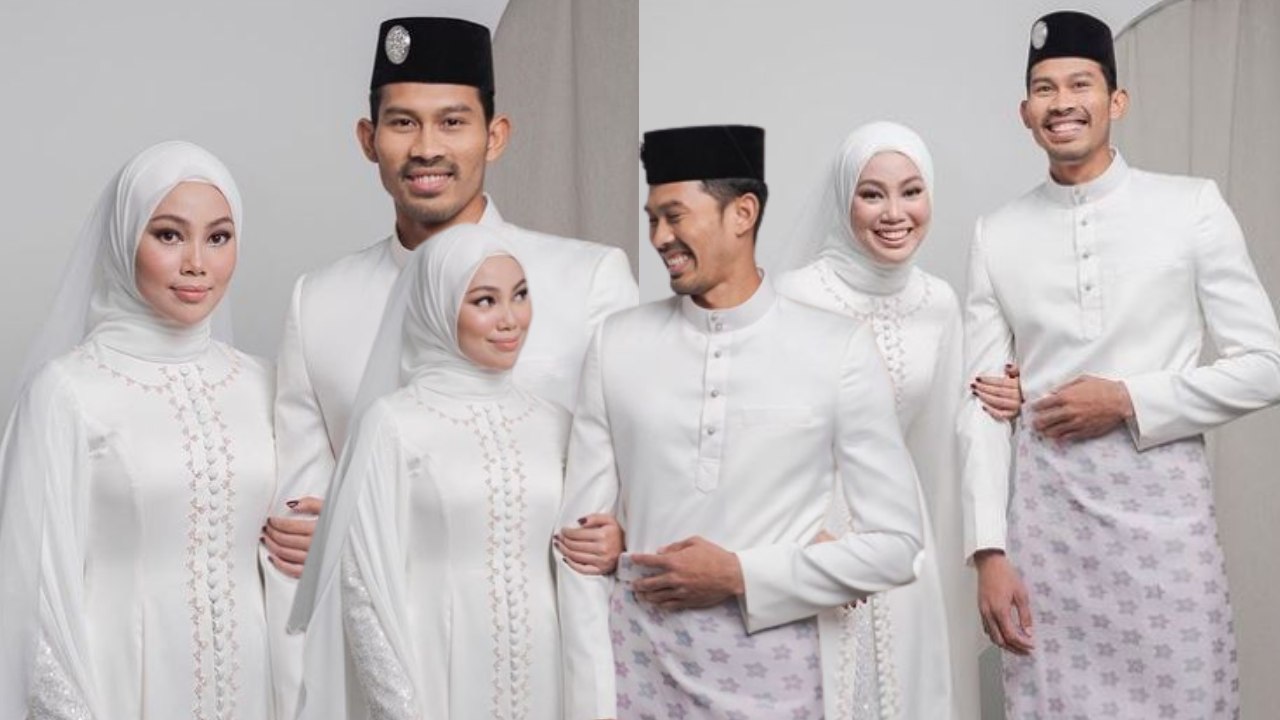 sama-cantik-sama-padan-alhamdulillah-latif-romly-kini-bergelar-suami.jpg