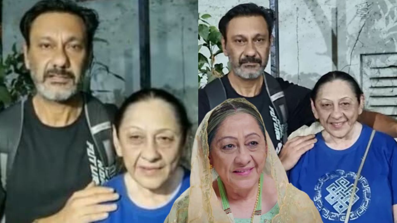 satu-dunia-kena-scam-plot-twist-pelakon-bollywood-dibunuh-anak-rupanya-masih-hidup.jpg