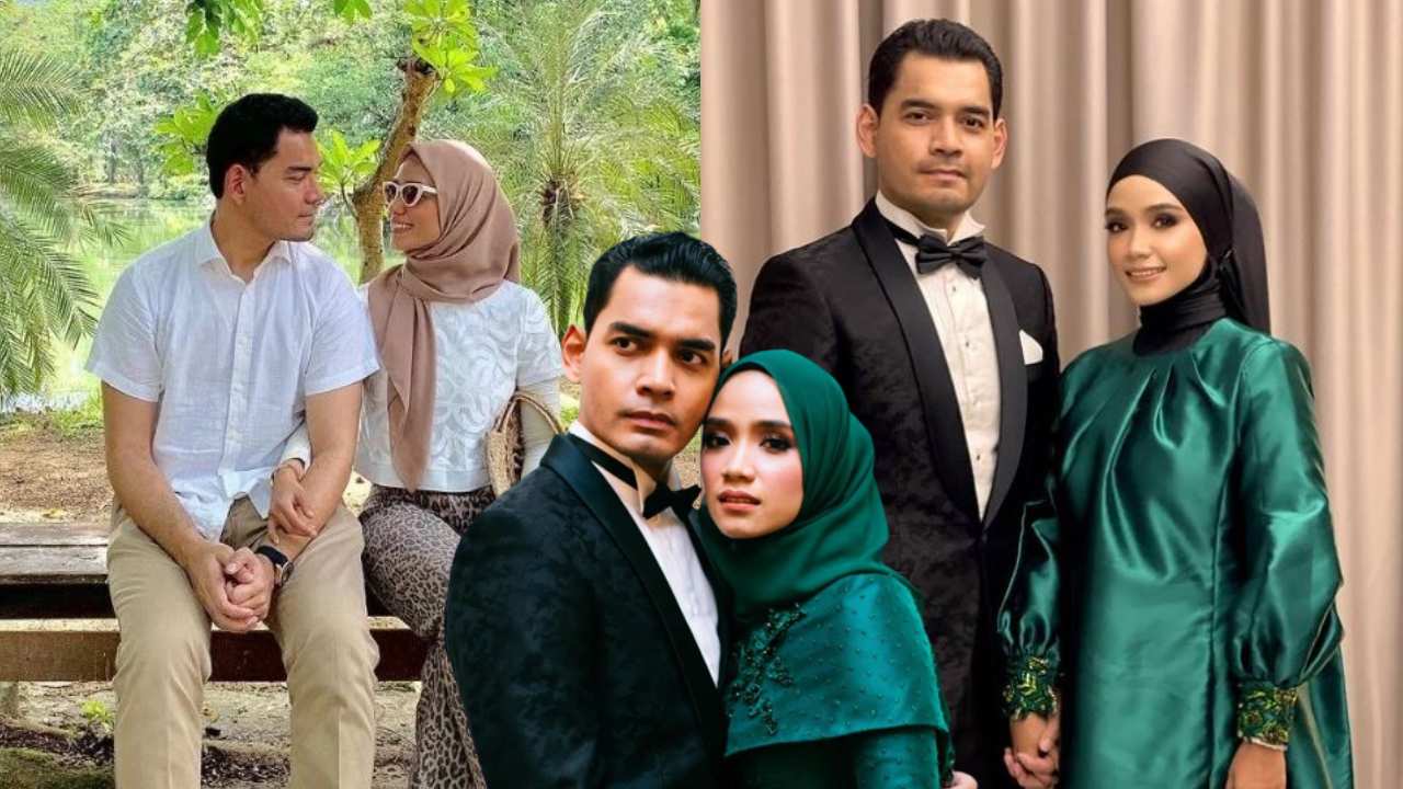 saya-akan-jadi-orang-pertama-halang-suami-mohon-jangan-salah-faham-ummi-nazeera-bukan-sertai-parti-politik.jpg