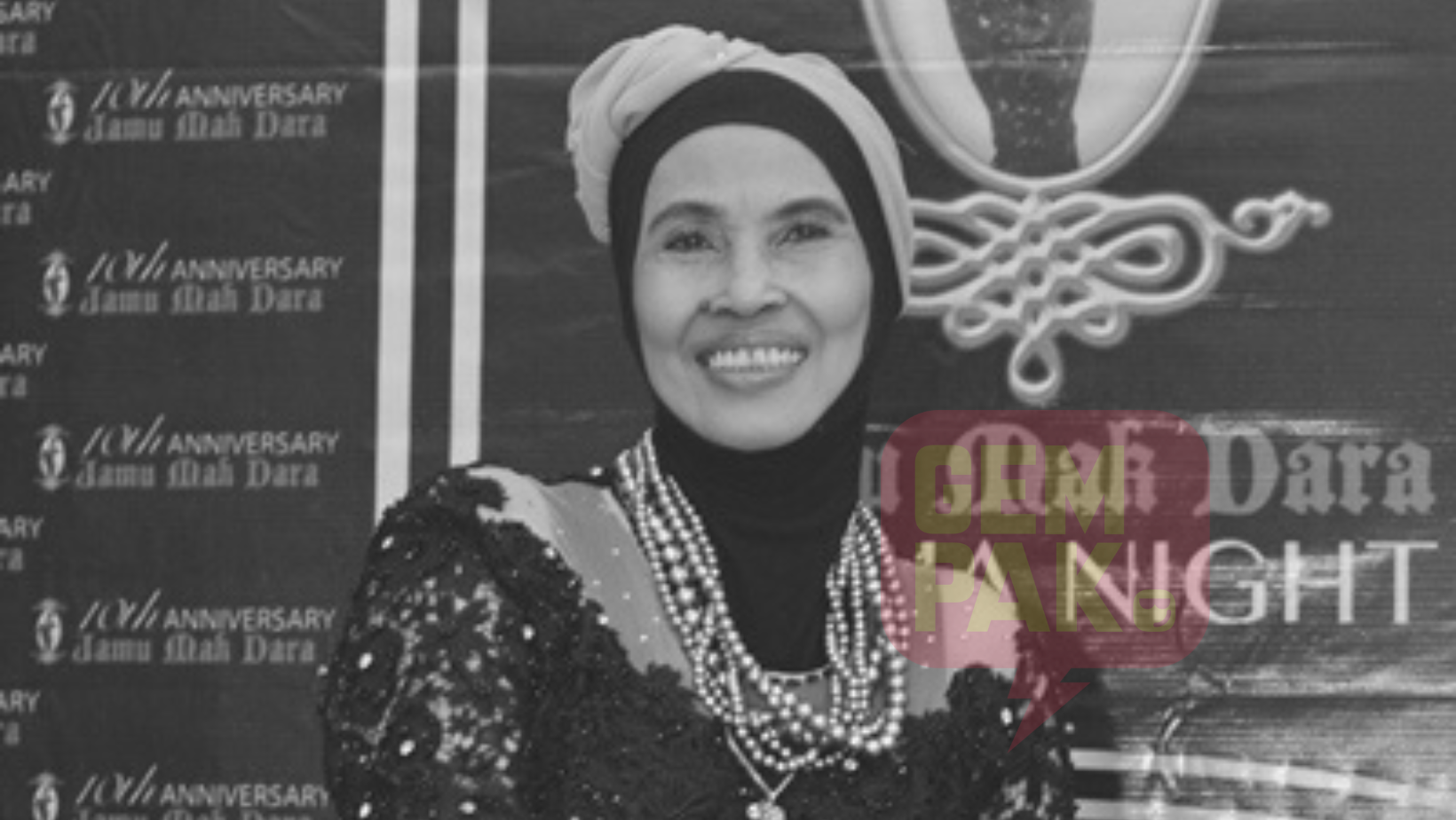 second-shahrin-(27).png