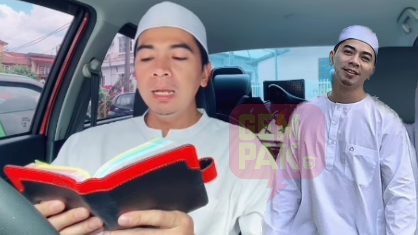second-shahrin-(41).png