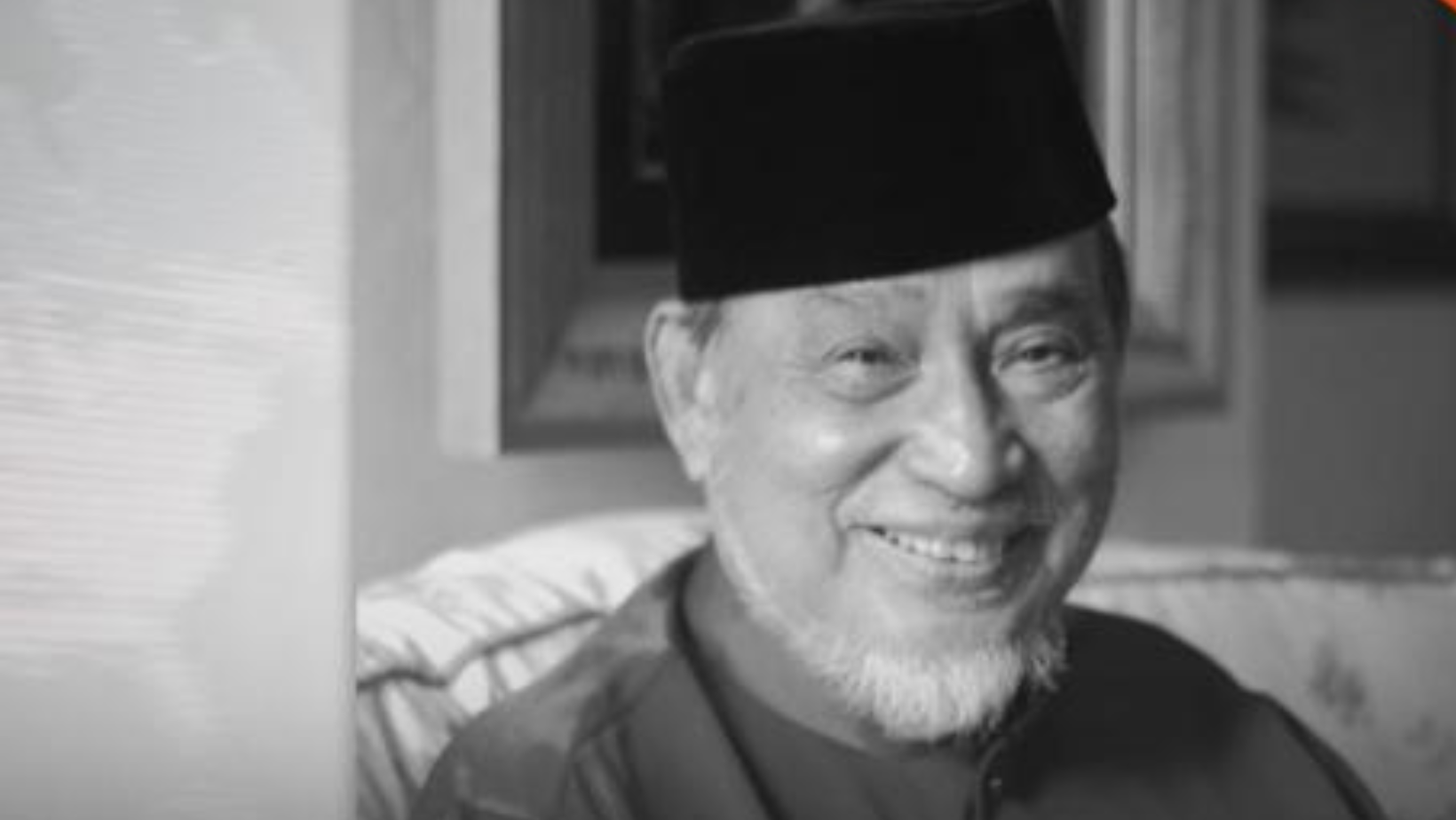 second-shahrin-(48)_2.png
