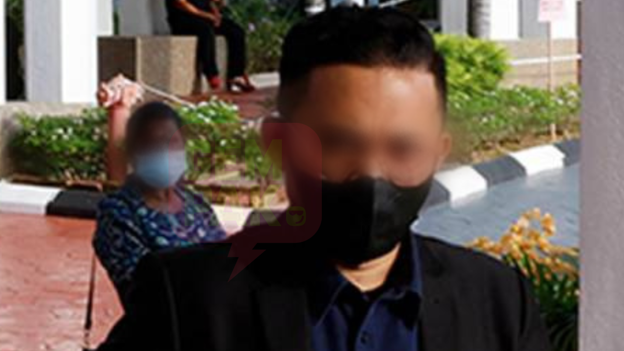 sekadar-gambar-hiasan-2022-12-01t171458-486.png
