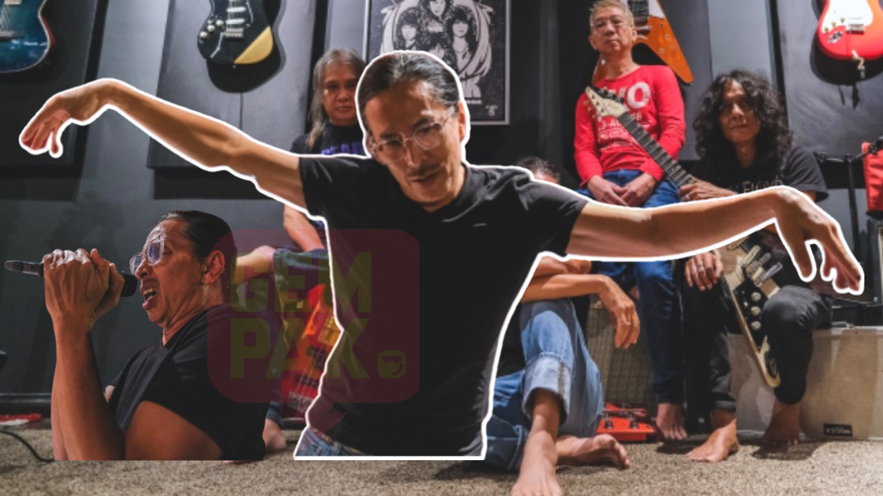 sekadar-gambar-hiasan-2022-12-02t102829-366.png