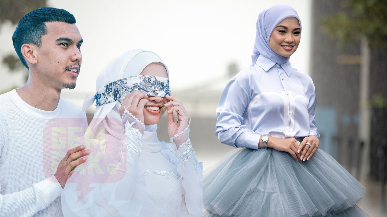 sekadar-gambar-hiasan-2022-12-04t012043-872.png