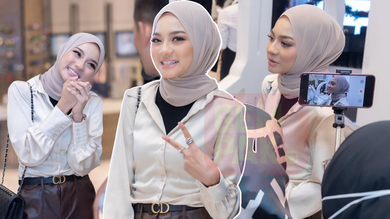 sekadar-gambar-hiasan-2022-12-04t103128-437.png