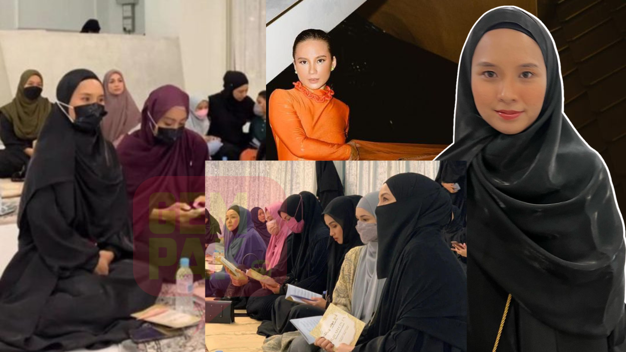 sekadar-gambar-hiasan-2022-12-08t105036-887.png