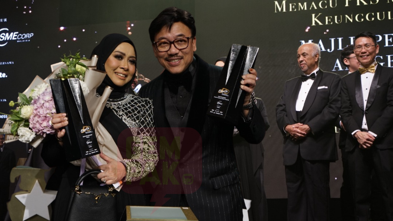 sekadar-gambar-hiasan-2022-12-08t131804-488.png