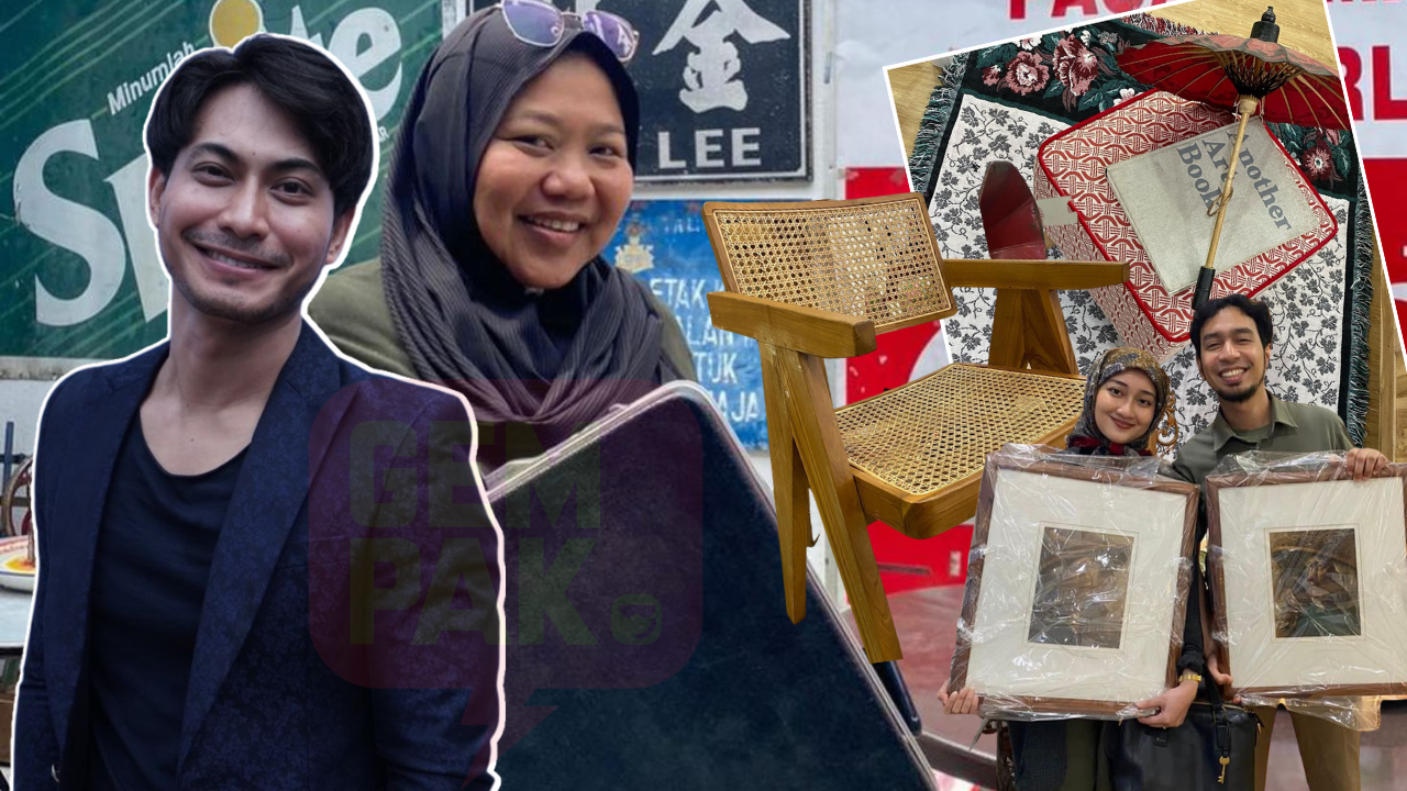 sekadar-gambar-hiasan-2022-12-09t000216-266.png