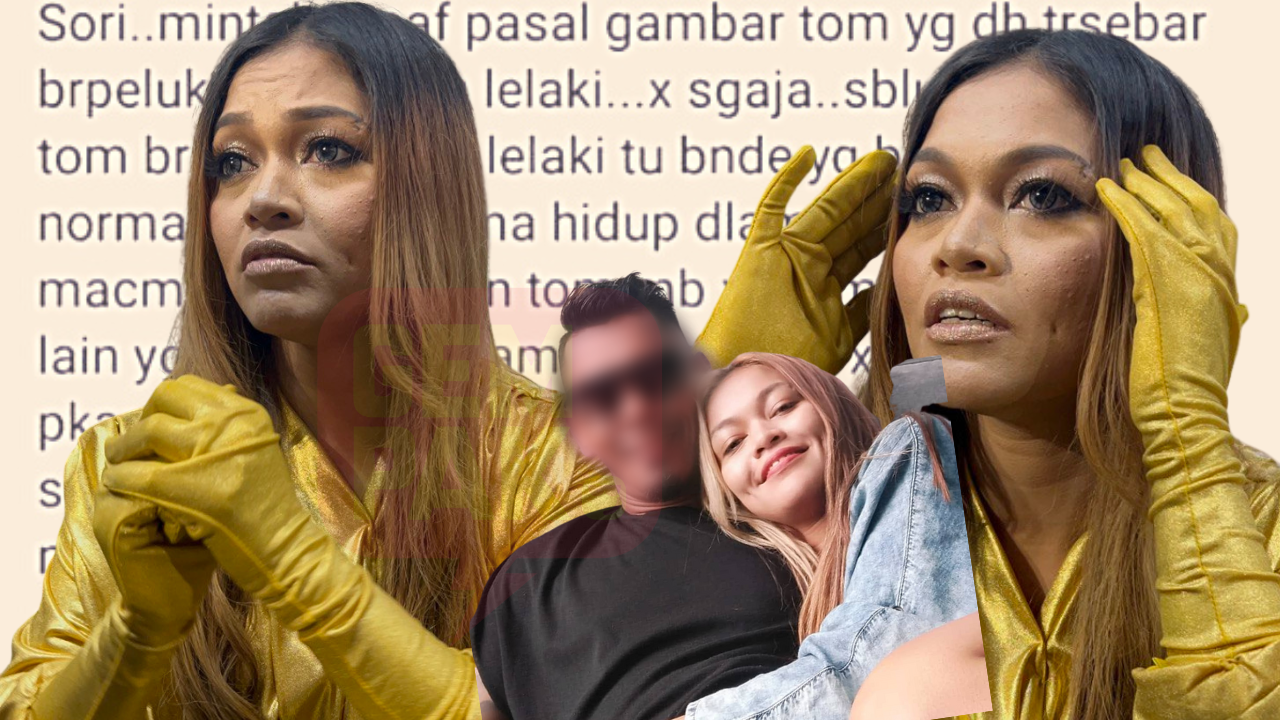 sekadar-gambar-hiasan-2022-12-10t085507-020.png
