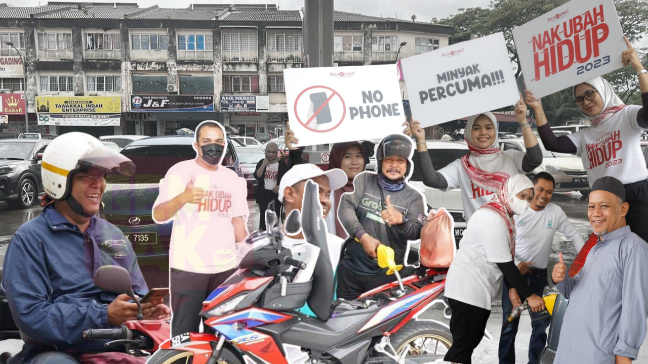 sekadar-gambar-hiasan-2022-12-10t151346-419.png