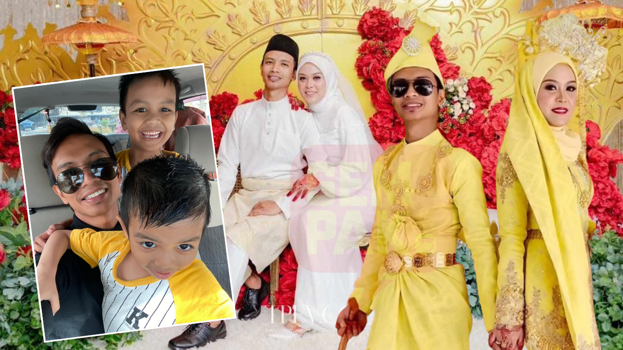 sekadar-gambar-hiasan-2022-12-11t170441-369.png