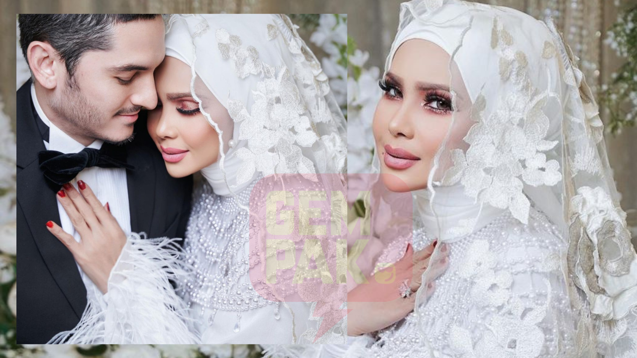sekadar-gambar-hiasan-2022-12-12t141245-952.png