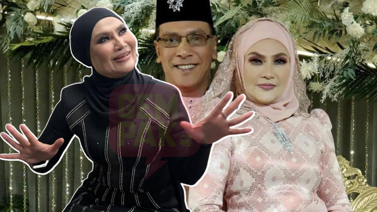 sekadar-gambar-hiasan-2022-12-14t010648-247.png