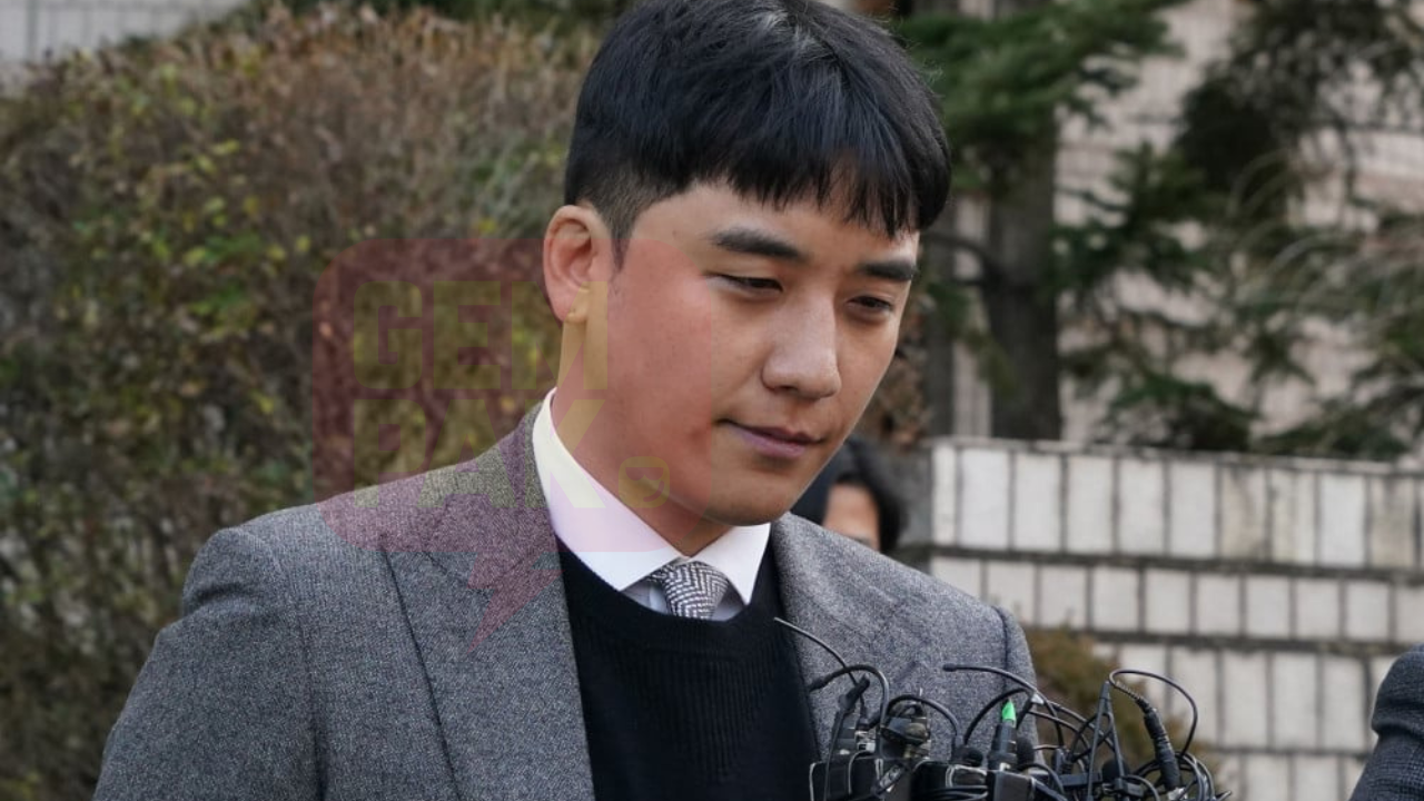 sekadar-gambar-hiasan-2022-12-14t125526-927.png