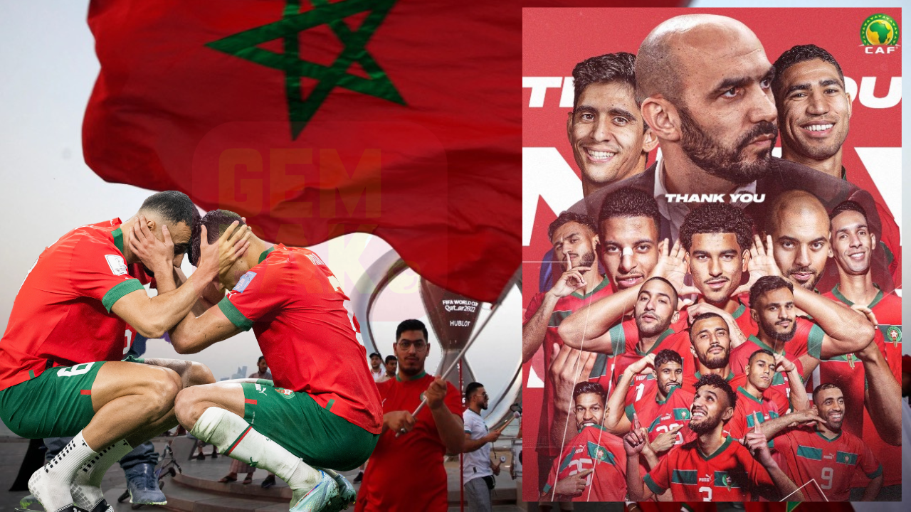 sekadar-gambar-hiasan-2022-12-15t091451-794.png