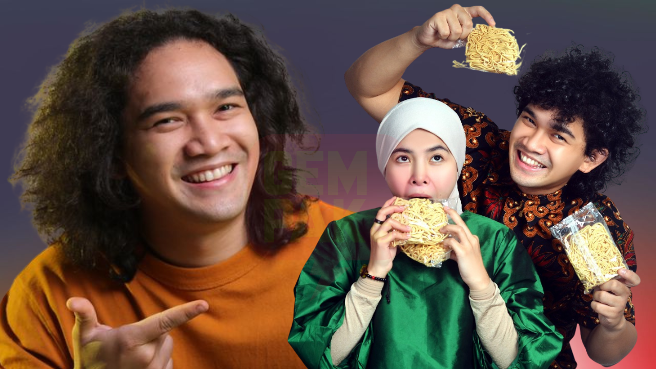 sekadar-gambar-hiasan-2022-12-16t030000-296.png