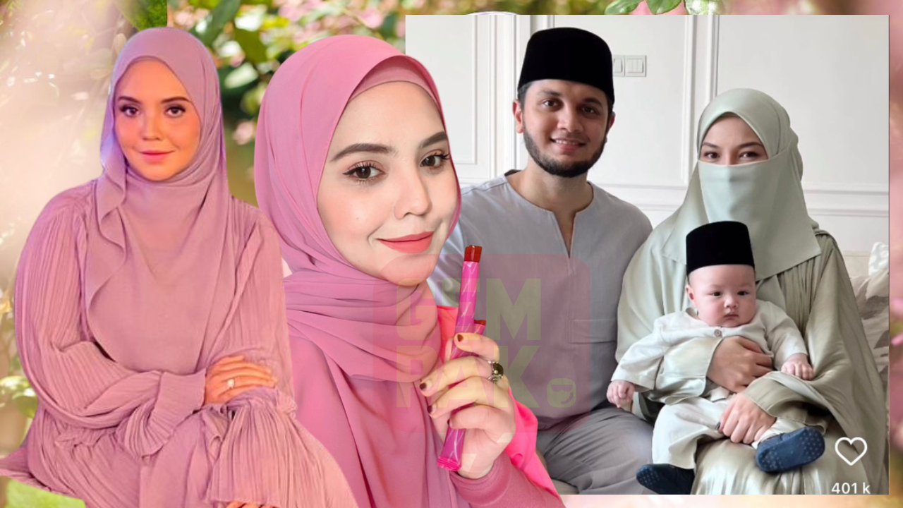 sekadar-gambar-hiasan-2022-12-16t031821-037.png