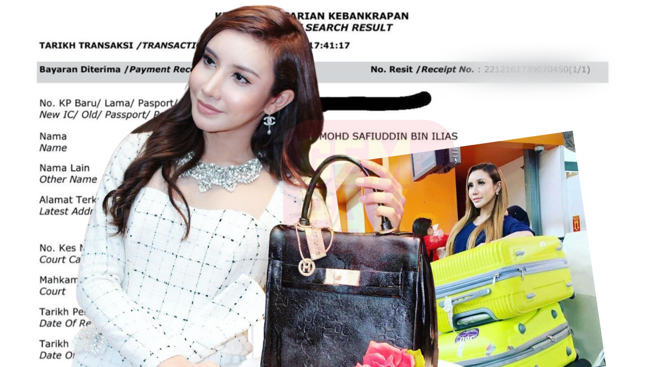 sekadar-gambar-hiasan-2022-12-17t143136-785_1.png