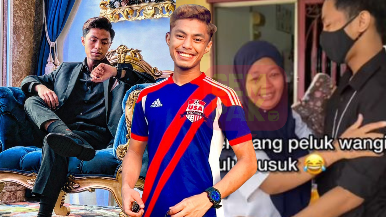 sekadar-gambar-hiasan-2022-12-20t094818-222.png
