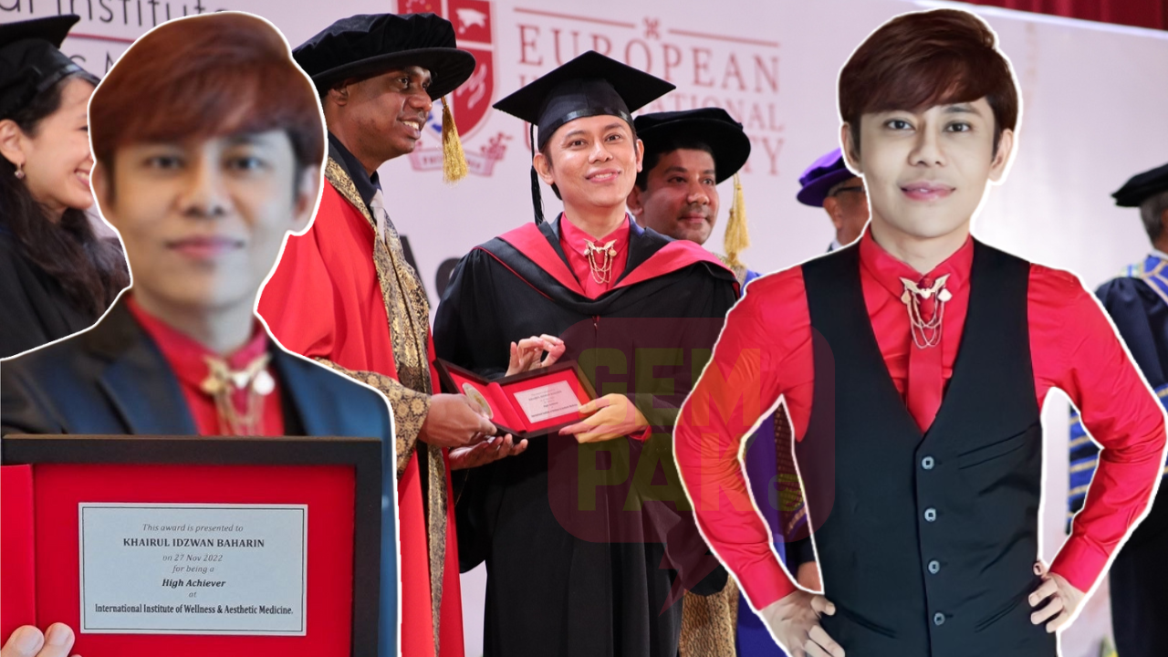 sekadar-gambar-hiasan-2022-12-20t103056-147.png