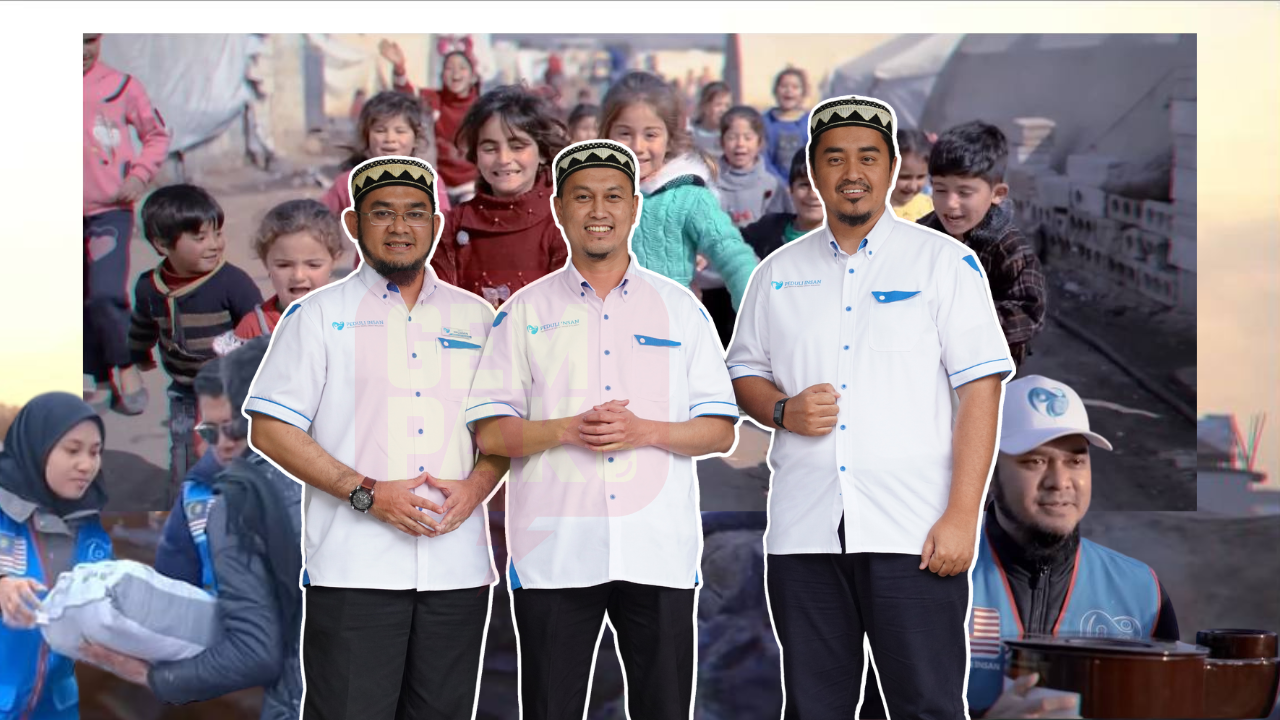 sekadar-gambar-hiasan-2022-12-22t002200-994.png