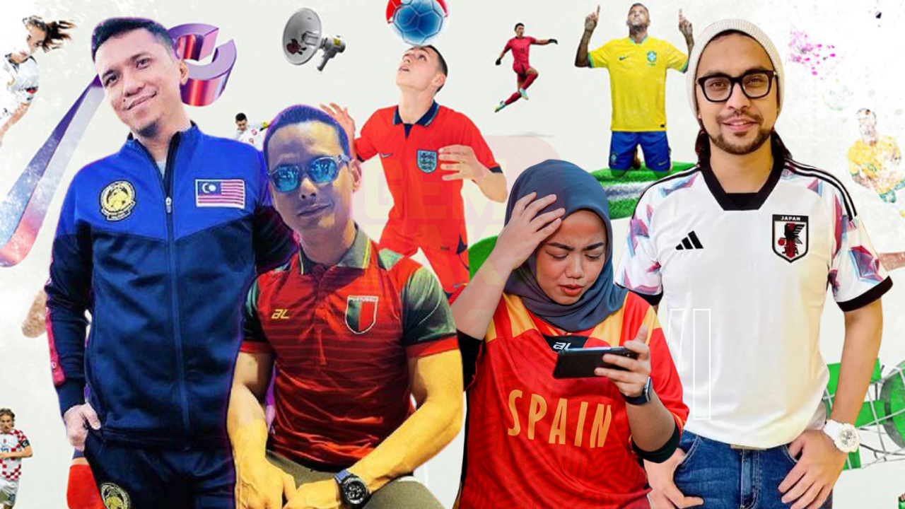 sekadar-gambar-hiasan-2022-12-23t005823-989.png