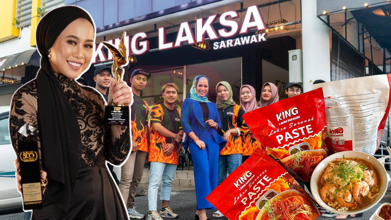 sekadar-gambar-hiasan-2022-12-23t012345-378.png