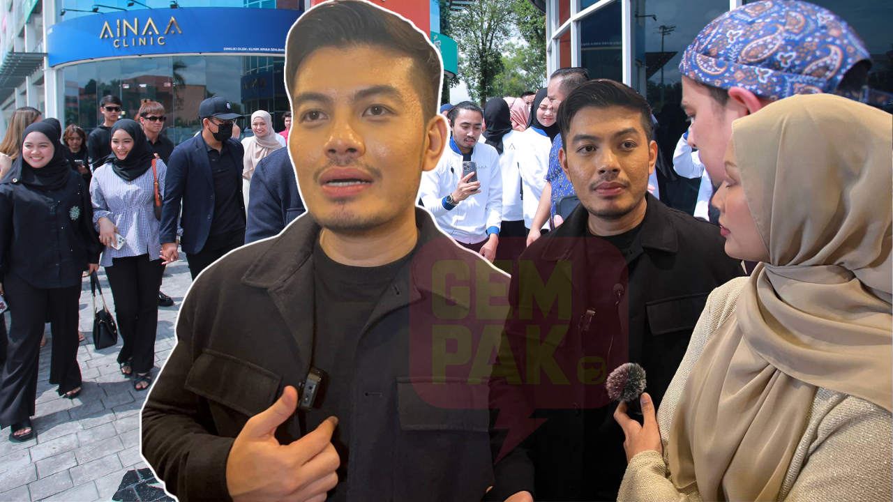 sekadar-gambar-hiasan-2022-12-24t180129-934.png