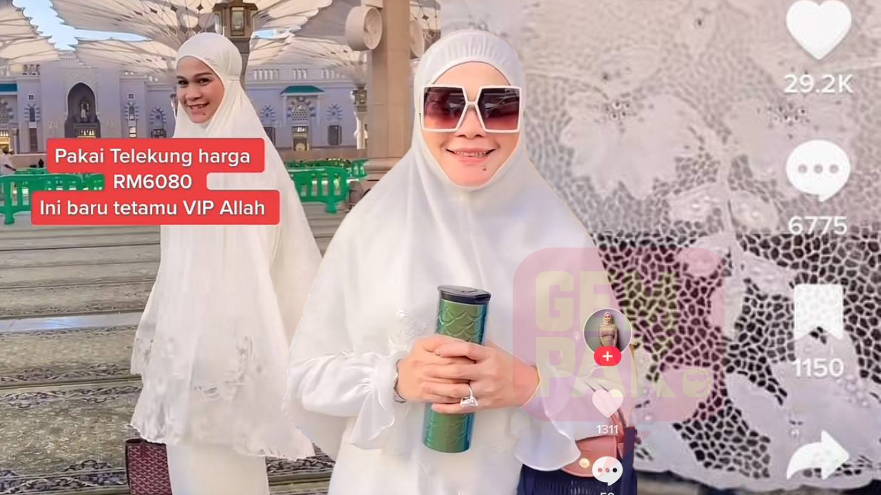 sekadar-gambar-hiasan-2022-12-26t000943-891.png