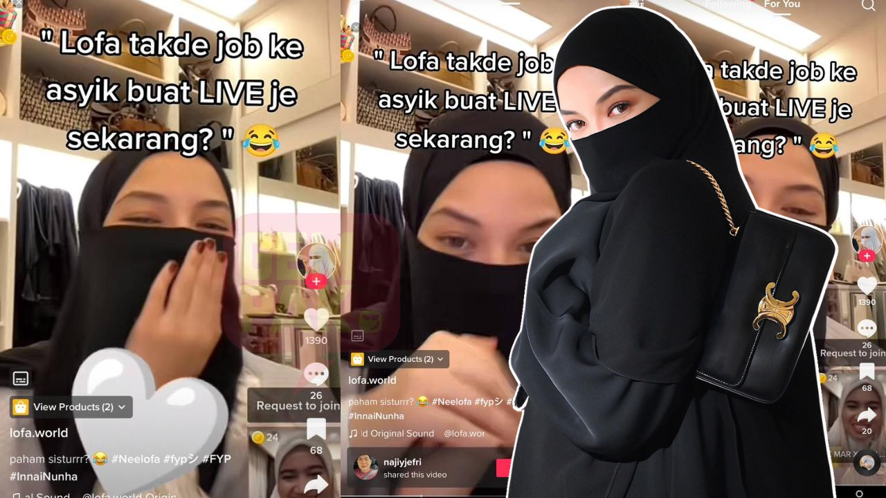 sekadar-gambar-hiasan-2022-12-27t000529-949.png