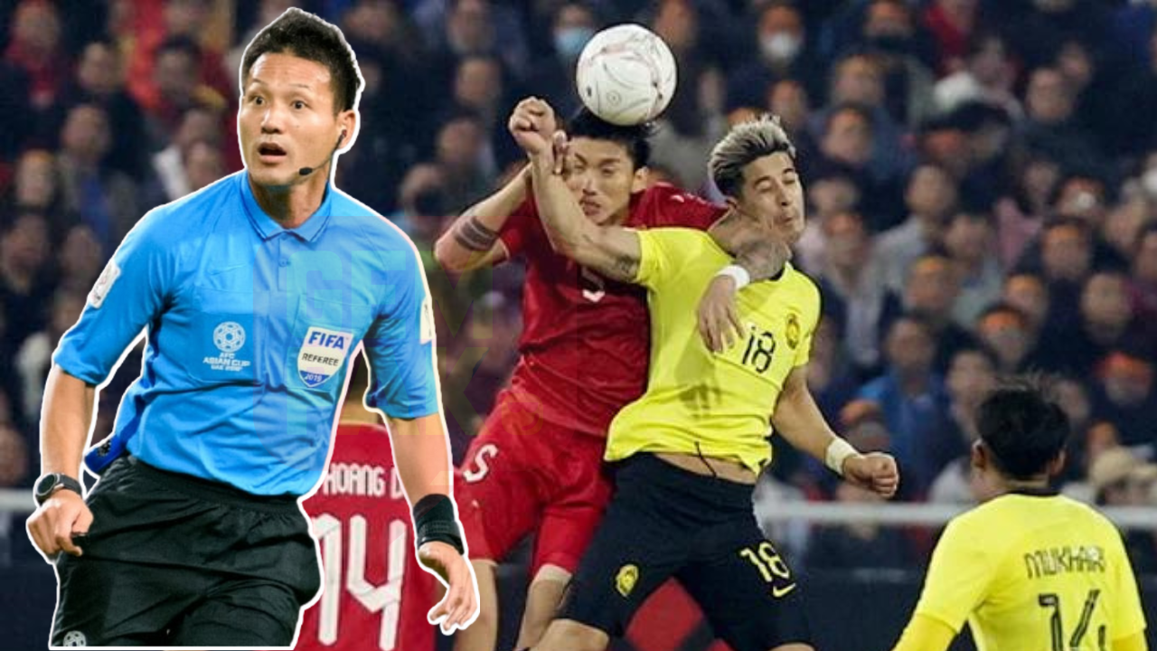 sekadar-gambar-hiasan-2022-12-28t033451-918.png
