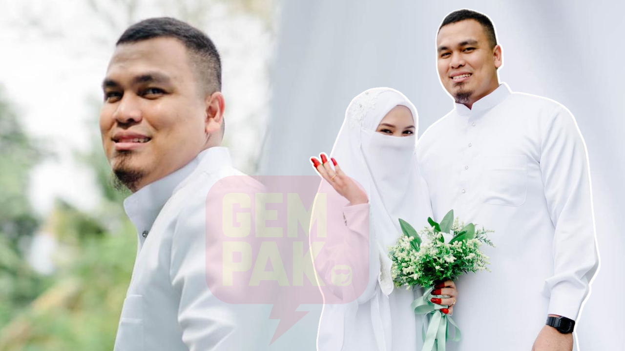 sekadar-gambar-hiasan-2022-12-28t040716-953.png
