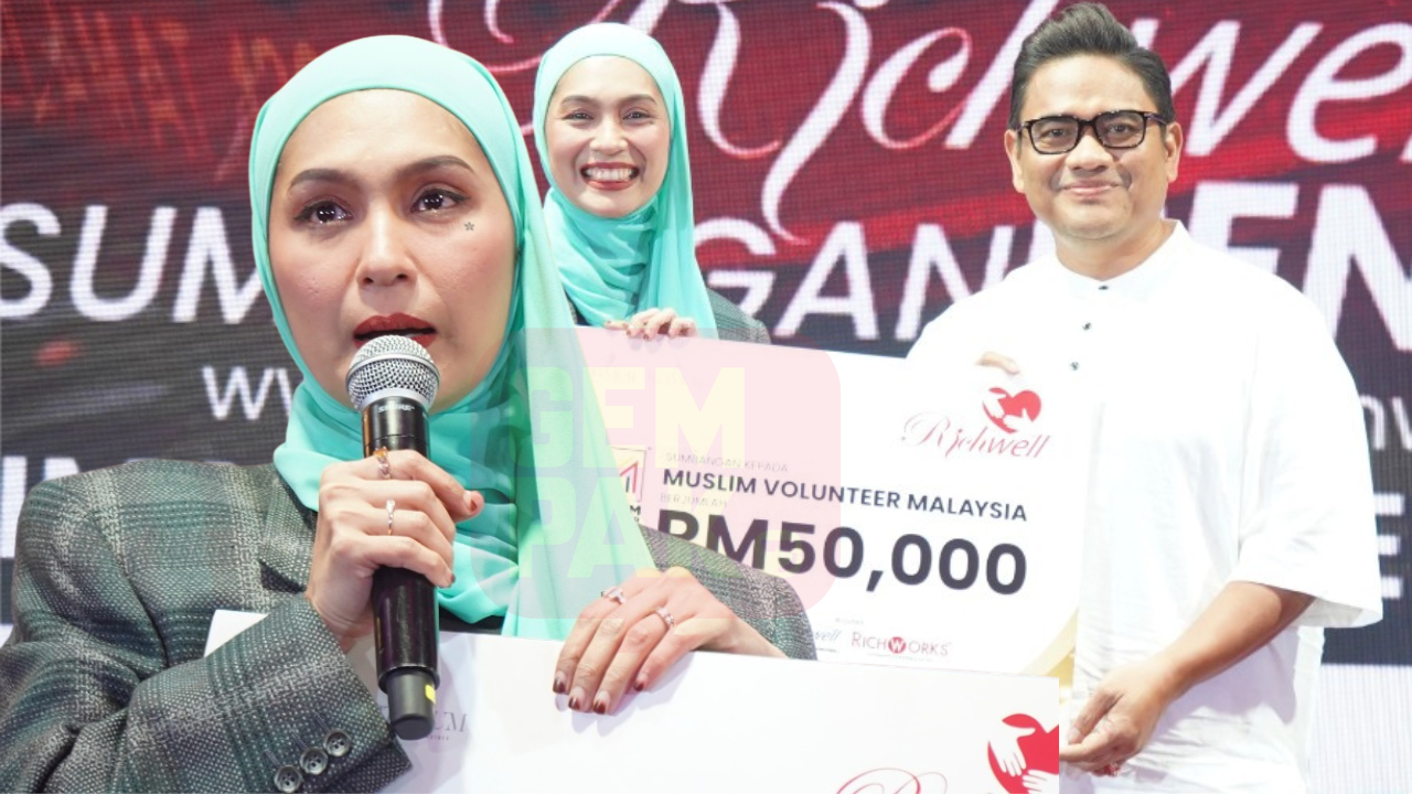 sekadar-gambar-hiasan-2022-12-28t150423-231.png