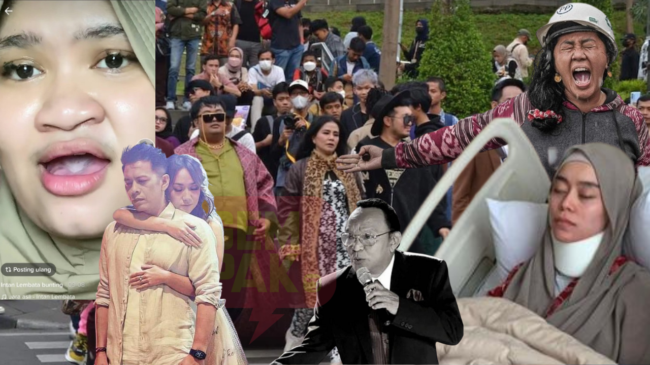 sekadar-gambar-hiasan-2022-12-28t170654-970.png