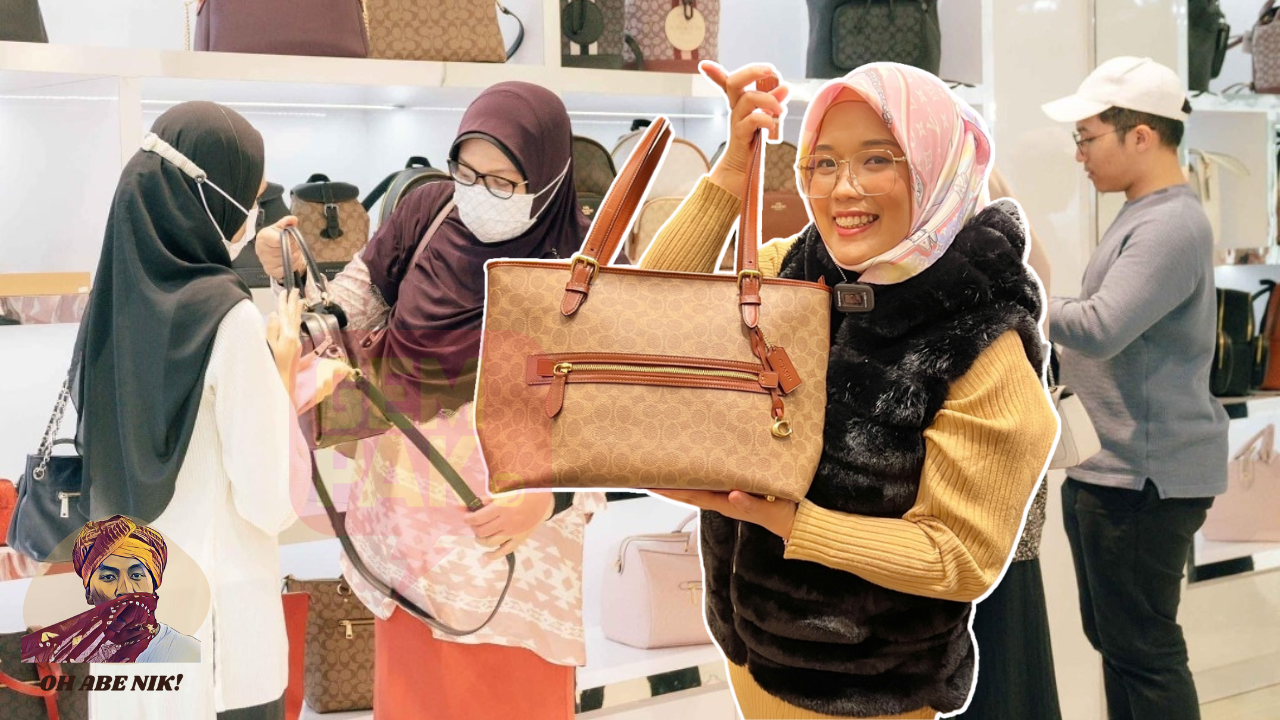 sekadar-gambar-hiasan-2022-12-31t022847-672.png
