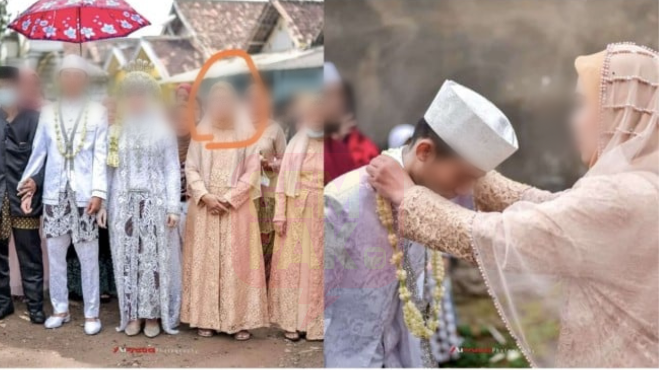 sekadar-gambar-hiasan-2022-12-31t023649-533.png