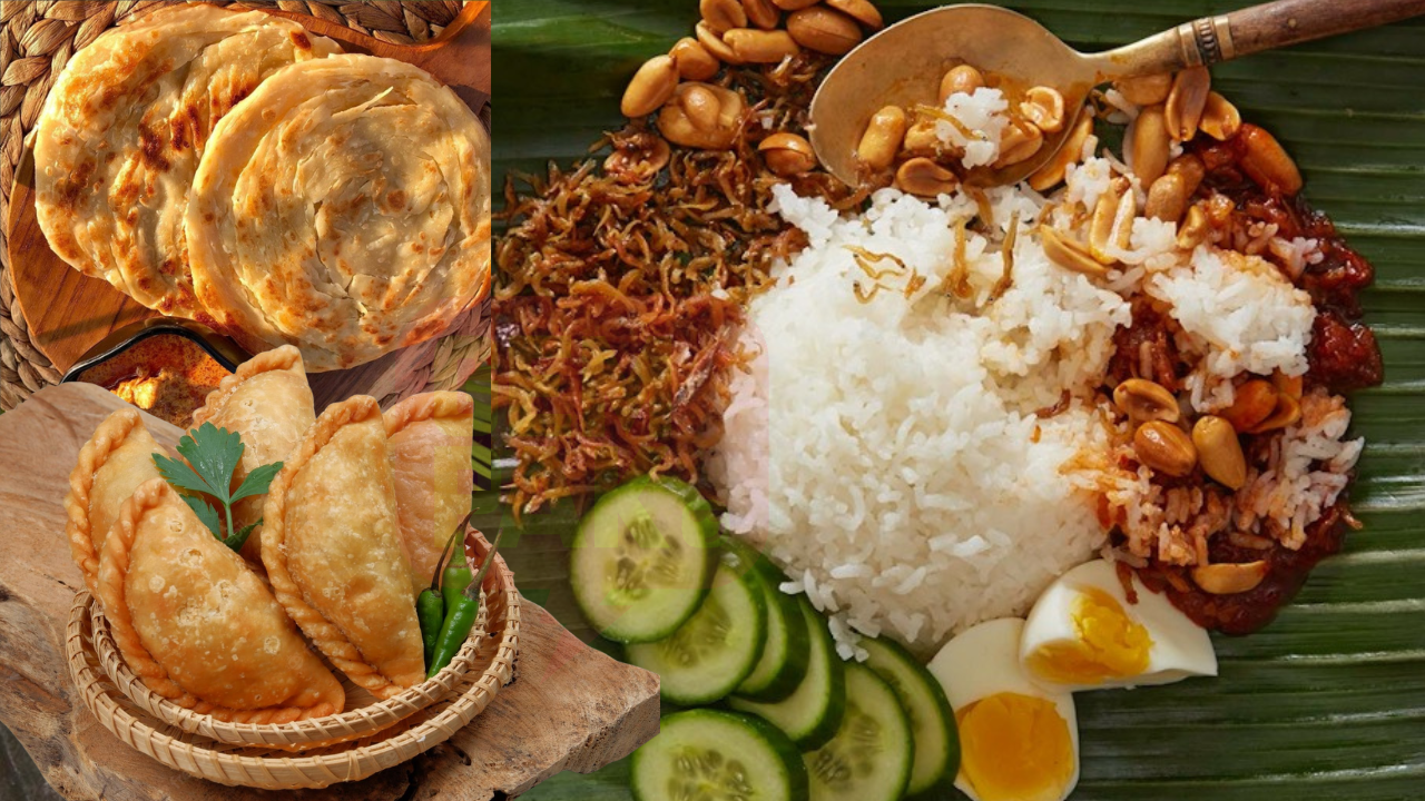 sekadar-gambar-hiasan-2022-12-31t024232-082.png