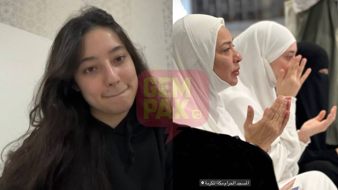 sekadar-gambar-hiasan-2023-01-01t233718-440.png