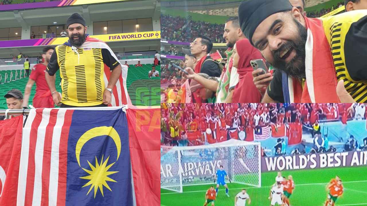 semoga-next-world-cup-team-malaysia-masuk-lelaki-tular-bawa-jalur-gemilang-di-qatar-terharu.jpg