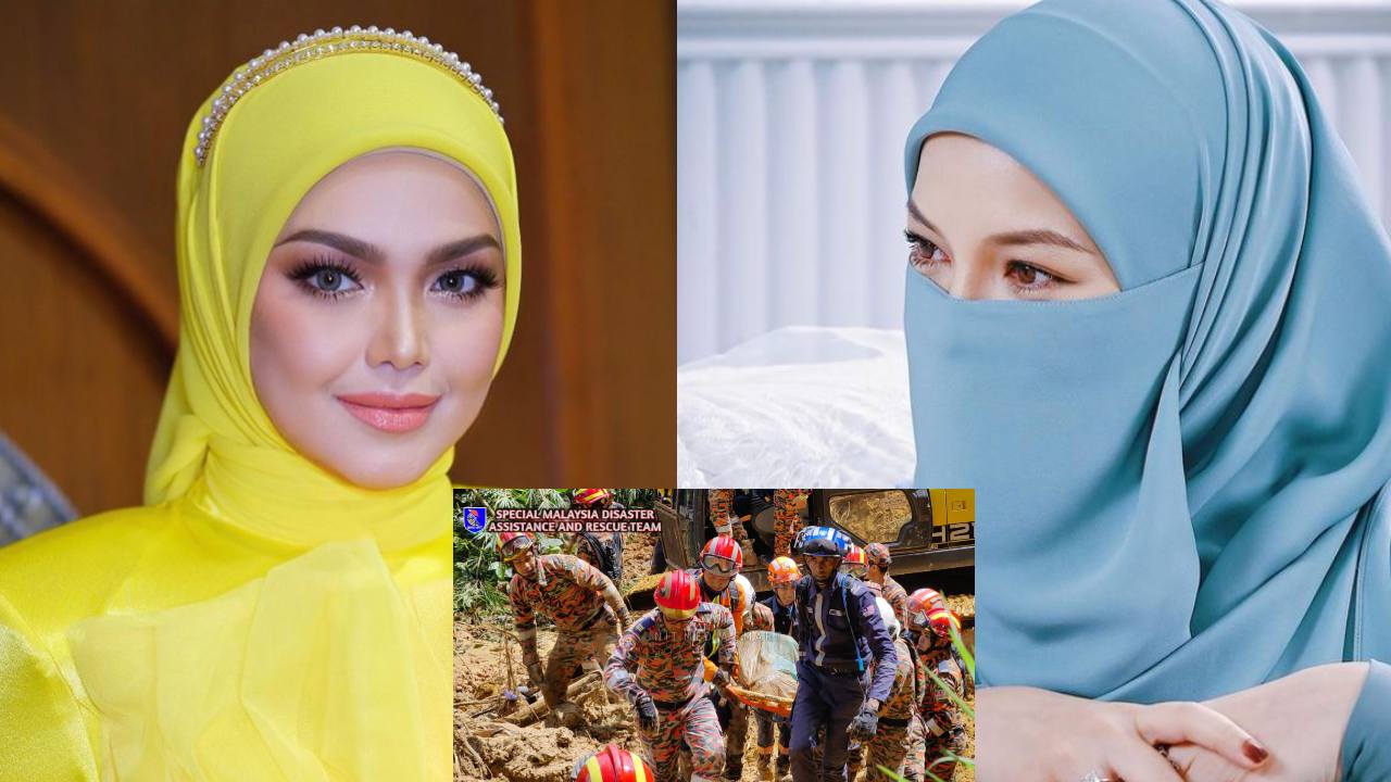 semoga-urusan-menyelamat-dipermudahkan-siti-nurhaliza-neelofa-ucap-takziah-mohon-orang-ramai-berdoa.jpg