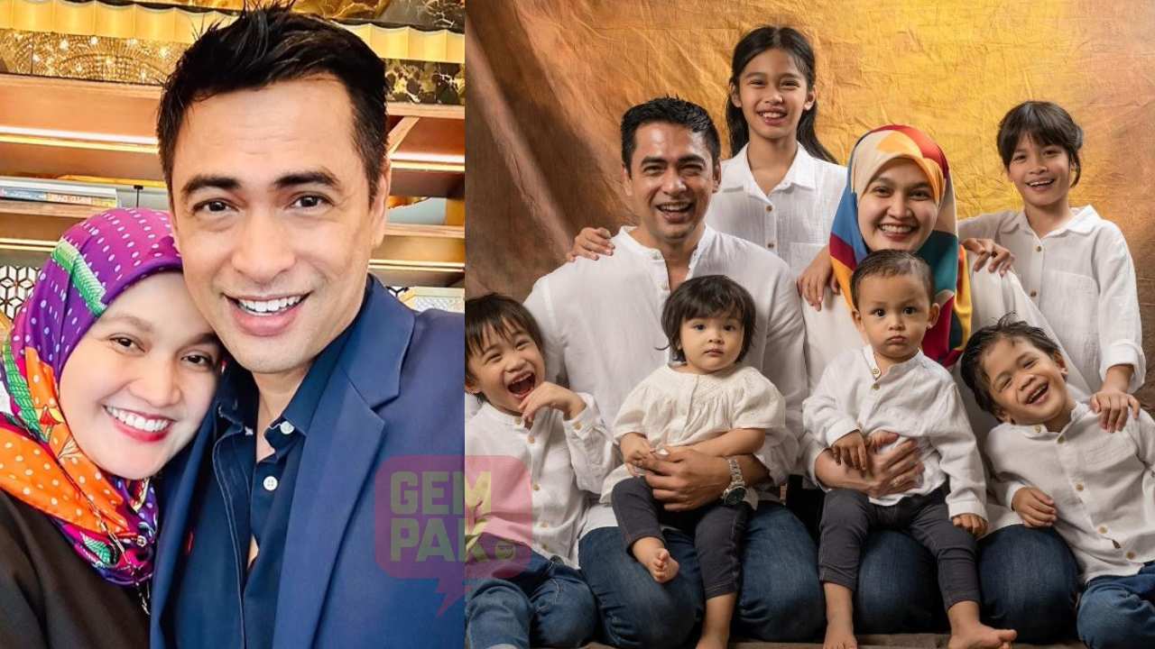 setiap-kali-dr-halina-hamil-saya-akan-tambah-berat-badan-gemuk-bersama-netizen-puji-dr-sheikh-muszap.jpg