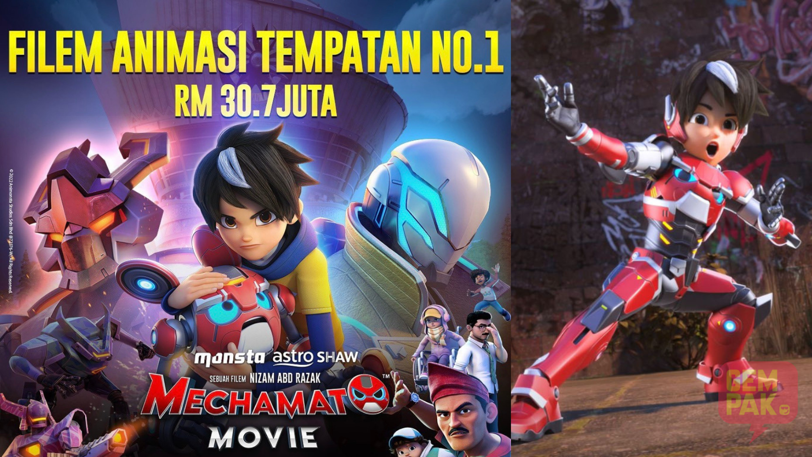 shahrin-canva-fb-(1).png