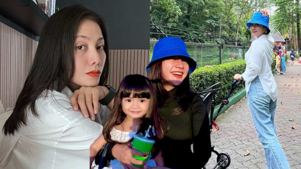 shakila-khoriri-kecewa-netizen-setuju-zoo-negara-sendu.jpg